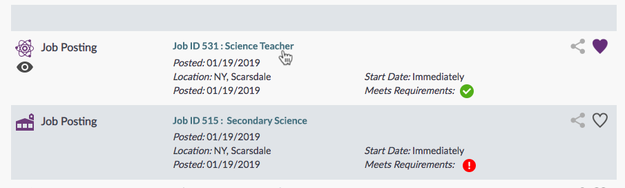 2019-02-26_08-44-02_copy2.png
